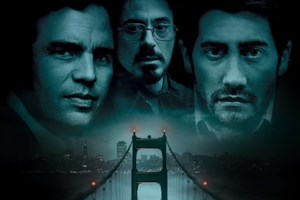 Οι καλύτερες ρομαντικές ταινίες στο Netflix