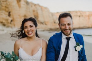 Συγκλονίζει η ιατροδικαστής για τα Γλυκά Νερά: "Δεν θα ξεχάσω ποτέ το πρωινό της 11ης Μαίου" - Ο ρόλος κλειδί στην υπόθεση