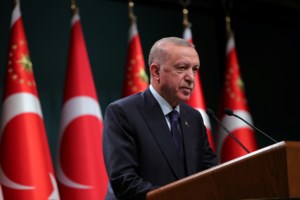 Ξέσπασε ο Κιλιντσάρογλου κατά Ερντογάν: Από σήμερα δεν πληρώνω το ρεύμα μέχρι να αποσύρει τις αυξήσεις στις τιμές