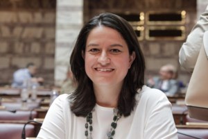 Κορονοϊός: 50.579 νέα κρούσματα αυτή την εβδομάδα - 202 νεκροί - 117 διασωληνωμένοι