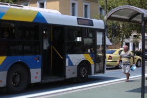 Καλπάζει ο κορονοϊός: Πάνω από 1.100 κρούσματα σε 5 μέρες - Έκτακτα μέτρα και νέα "lockdown" - εικόνα 3