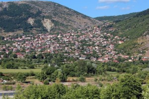 Κορονοϊός: Καμία άδεια κλίνη ΜΕΘ - 100% η πληρότητα στην Αττική - Τι είπε ο Κικίλιας για τον ιδιωτικό τομέα - εικόνα 2