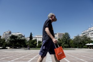 Κορονοϊός: Χωρίς μάσκες το άνοιγμα των σχολείων - Τι θα συμβεί όταν ένας μαθητής βρεθεί θετικός [Βίντεο] - εικόνα 2