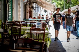 Pizza Hut: Αποχώρηση "φωτιά" - Κλείνουν και τα 16 καταστήματα στην Ελλάδα