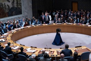 Ισραήλ: Αδερφός αγνοούμενου μιλά για τον απόλυτο εφιάλτη - "Τα κτήνη σκότωσαν τη γυναίκα του, έχει γιο δύο ετών" - εικόνα 3