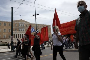 Αλλαγές στις γονικές άδειες: 14 ημέρες μετ' αποδοχών για τους νέους πατέρες - Οι διευκολύνσεις με το νέο νομοσχέδιο - εικόνα 3