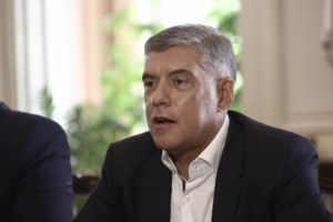 Άδωνις Γεωργιάδης για κακοκαιρία Daniel: Δεν θα χαθεί καμία θέση εργασίας, επίδομα 534 ευρώ στους εργαζόμενους - εικόνα 2