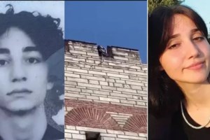 Έλληνας εγκληματολόγος-συγγραφέας αποκαλύπτει: "Οι γυναίκες με ρωτάνε πώς να σκοτώσουν τους άντρες τους χωρίς να τις πιάσουν" - εικόνα 2