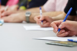 Εμφύλιος στη Δικαιοσύνη μετά τη μη προφυλάκιση του κυκλώματος στην πολεοδομία Ρόδου - Καρφιά μεταξύ Αρείου Πάγου και δικαστών