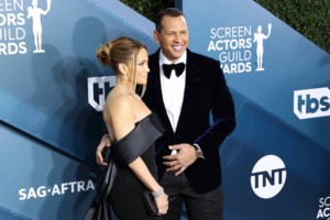 Τζένιφερ Λόπεζ - Άλεξ Ροντρίγκεζ: Αυτό είναι το νέο υπερπολυτελές σπίτι τους σε ιδιωτικό νησί