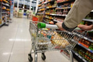 Με λουκέτο 10 ημερών είναι αντιμέτωπες οι επιχειρήσεις που δεν αποστέλλουν τα στοιχεία αποδείξεων στην ΑΑΔΕ - εικόνα 2