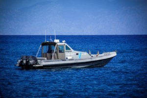 Επείγουσα πειθαρχική προκαταρκτική εξέταση για τις φωτογραφίες κρατουμένων που... γλεντάνε μέσα στον Κορυδαλλό - εικόνα 2