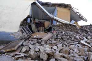 Νέα σεισμική δόνηση 4 Ρίχτερ δεκαέξι χιλιόμετρα νοτιοδυτικά της Ελασσόνας - εικόνα 2