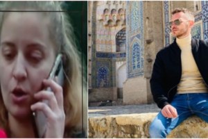 Μεσολόγγι: Αναζητούν στοιχεία σε video και στο χώμα - Ο καβγάς του 31χρονου με τον κρεοπώλη πριν την εξαφάνιση - εικόνα 2