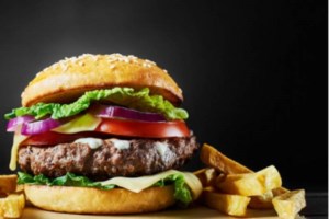 Ο όμιλος Καστελόριζο δεν βρίσκει εργαζόμενους αν και δίνει μισθό 1.000 ευρώ καθαρά - Ούτε για... λάντζα