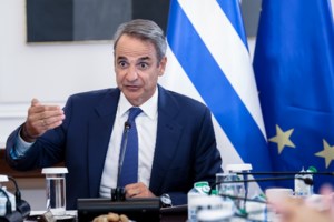 Νέο χωροταξικό για τις ανανεώσιμες πηγές ενέργειας: Πού μπαίνουν τα όρια σε φωτοβολταϊκά και αιολικά πάρκα