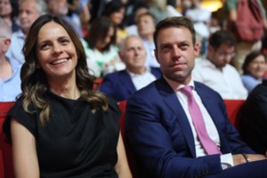 Καραμέρος για εκλογές ΣΥΡΙΖΑ: Το μήνυμα ήταν ξεκάθαρο, να μην πάμε σε δεύτερο γύρο