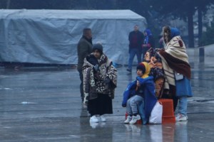Αθώος ο Ψωμιάδης για την επίθεση εναντίον του Μπουτάρη - Εννέα καταδίκες, μεταξύ αυτών ένας αστυνομικός - εικόνα 2