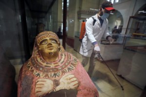 Αλλαγές στη φόρμα που συμπληρώνουν οι τουρίστες πτήσεων - Τι ισχύει για Σερβία και Ην. Βασίλειο - εικόνα 2