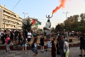 20χρονος έστησε "μαϊμού" απαγωγή και ζήτησε λύτρα από τη μητέρα του