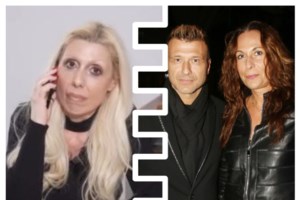 Στη φυλακή 55χρονη για stalking σε βάρος δημοσιογράφου - "Το ραδιόφωνο ήταν η μόνη μου συντροφιά"