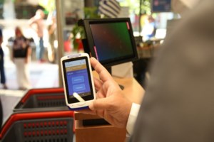 Ψηφιακή Κάρτα εργασίας: Πώς θα λειτουργεί - Τι αλλάζει για εργαζόμενους και εργοδότες - εικόνα 2