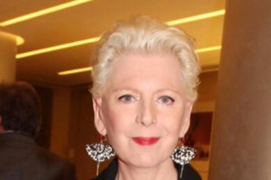 Το "μπράβο" της Έλενας Ακρίτα στον Κώστα Μπακογιάννη: "Κουκλί έγινε ο Δρομέας, να λέμε και τα σωστά"