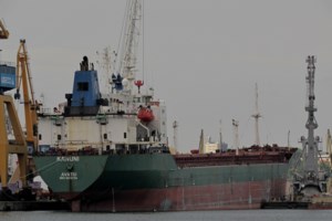 Τούρκος υπουργός Ενέργειας: Το "Γιαβούζ" ξεκίνησε έρευνες δυτικά της Κύπρου