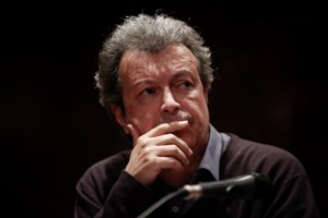 Τσίπρας σε καταστηματάρχες εστίασης: Δεν αντιμετωπίζεται τέτοια κρίση χωρίς ζεστό χρήμα - εικόνα 2