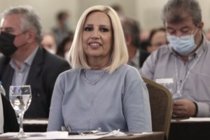 Εκλογές στο ΚΙΝΑΛ: Σενάρια για υποψηφιότητα του Βασίλη Κεγκέρογλου