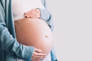 Διατροφική "βόμβα" το πιάτο των παιδιών: Σχεδόν οι μισές θερμίδες από υπερεπεξεργασμένα τρόφιμα - Τα δύο πιο επικίνδυνα - εικόνα 3