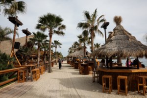 Πρόβλεψη Σαρηγιάννη: Πότε θα φθάσουμε σε τριψήφιο αριθμό κρουσμάτων