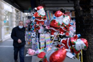 Κλειδώνει η αύξηση εισφορών για τους ελεύθερους επαγγελµατίες το 2023 - Τι θα πληρώσουν