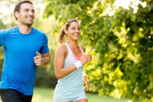 Προβληματισμός για την εξέλιξη του διαβήτη στην Ελλάδα - Αυξάνονται οι θάνατοι από την "ύπουλη νόσο"