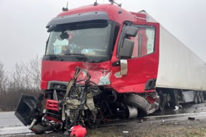 Τροχαίο με τους οπαδούς του ΠΑΟΚ: C130 έτοιμο να πάει στη Ρουμανία για να φέρει τις σορούς