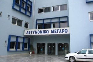 Χανιά: Βίντεο με τη στιγμή που καταρρέει ο ναυαγοσώστης - Τι λένε οι δύο 24χρονοι που κατηγορούνται για τον θάνατό του - εικόνα 8