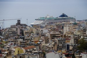 Απίστευτη οικογενειακή τραγωδία στην Πάτρα: Μέσα σε τρία χρόνια έχασαν και τα τρία παιδιά τους