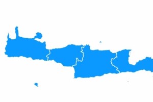 Ρόδος: 47χρονος ήθελε να παραλάβει μόνο ψηφοδέλτιο του ΠΑΣΟΚ και... έβρισε την εφορευτική επιτροπή