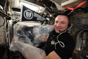 Ποιοί είναι οι δύο αστροναύτες της NASA που θα ταξιδέψουν στην ιστορική αποστολή SpaceX