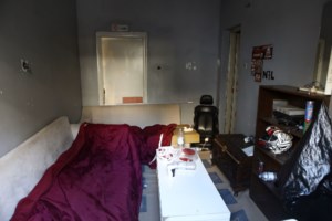 Ιλιον: Τα μηνύματα πανικού των συλληφθέντων - Πώς προσπάθησαν να ξεφορτωθούν τα βίντεο από τον ομαδικό βιασμό του 15χρονου