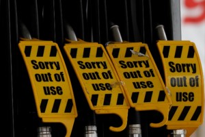 Τζόκερ κλήρωση 2344: Αυτοί είναι οι τυχεροί αριθμοί για σήμερα (30/9/2021) - εικόνα 3