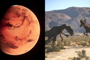 Νέος κομήτης θα επισκεφτεί τη Γη το 2023: Είχε εμφανιστεί και την εποχή των Νεάντερταλ- Πιθανώς ορατός με γυμνό μάτι