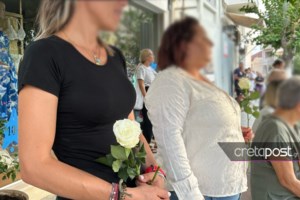 Blue Horizon: Η Attica Group ρίχνει όλες τις ευθύνες σε πλήρωμα και Λιμενικό - Απαντάει σε... δικές της ερωτήσεις