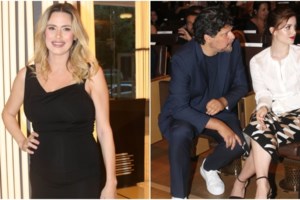 Κωνσταντίνος Μωραΐτης: Αποχώρησε από την παράσταση "Οιδίπους Τύραννος" με αιχμές κατά της παραγωγής - "Δεν είμαστε τσαντάκια"