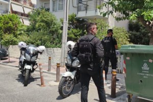Ομαδικός βιασμός στον Βόλο: Ποινική δίωξη σε δύο νεαρούς - Πώς περιγράφει η 20χρονη τι συνέβη