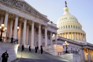 Ο Πομπέο αποχαιρετά με φωτογραφία τον "φίλο και σύμμαχο" Κυριάκο Μητσοτάκη