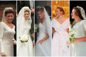 Με το ίδιο παλτό: Η αδυναμία της πριγκίπισσας Κέιτ στο φούξια και το εντυπωσιακό office look [εικόνες] - εικόνα 4