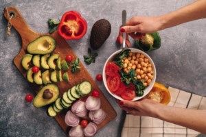 Αντωνία Τριχοπούλου: Το καλύτερο πρωινό είναι ο τραχανάς - Eπιστροφή σε απλές συνήθειες