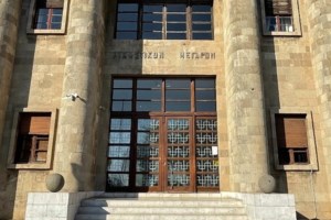 Ρόδος: 37χρονη τουρίστρια καταγγέλλει σεξουαλική παρενόχληση εν ώρα μασάζ