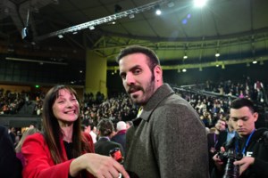 Πέτρος Παππάς "αδειάζει" Νίκο Παππά: Τα περί κρεμάλας και κυβέρνησης δολοφόνων δεν εκφράζουν τον ΣΥΡΙΖΑ της νέας εποχής